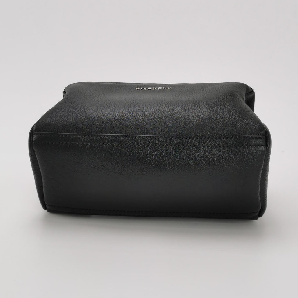 Givenchy Pandora Mini