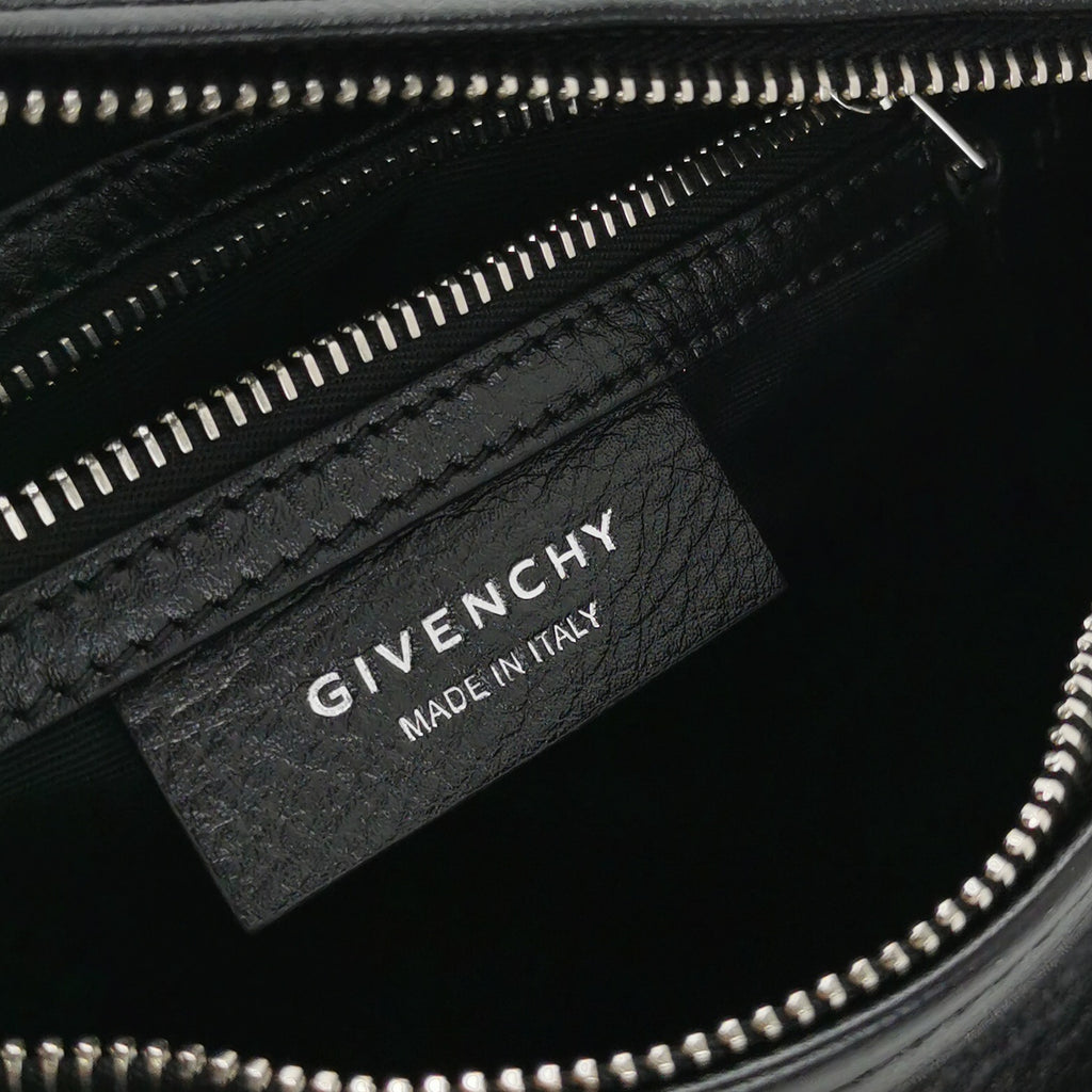 Givenchy Pandora Mini
