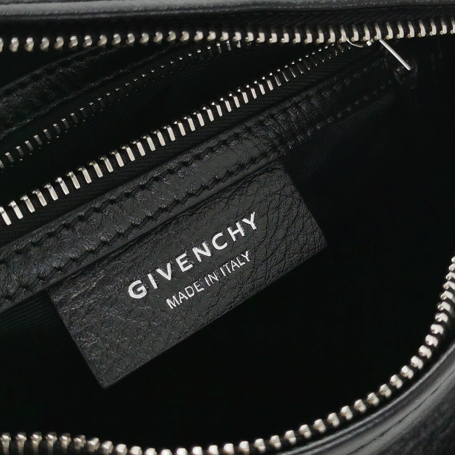 Givenchy Pandora Mini