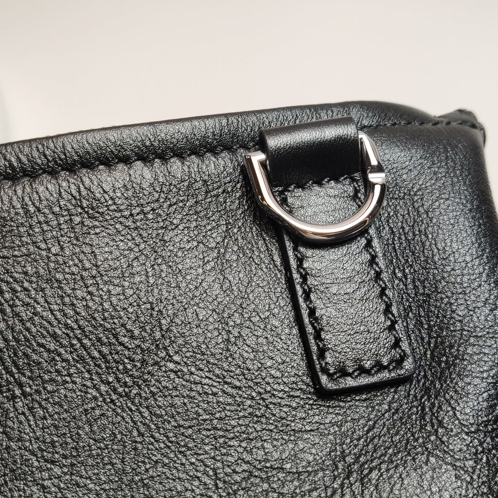 Givenchy Pandora Mini