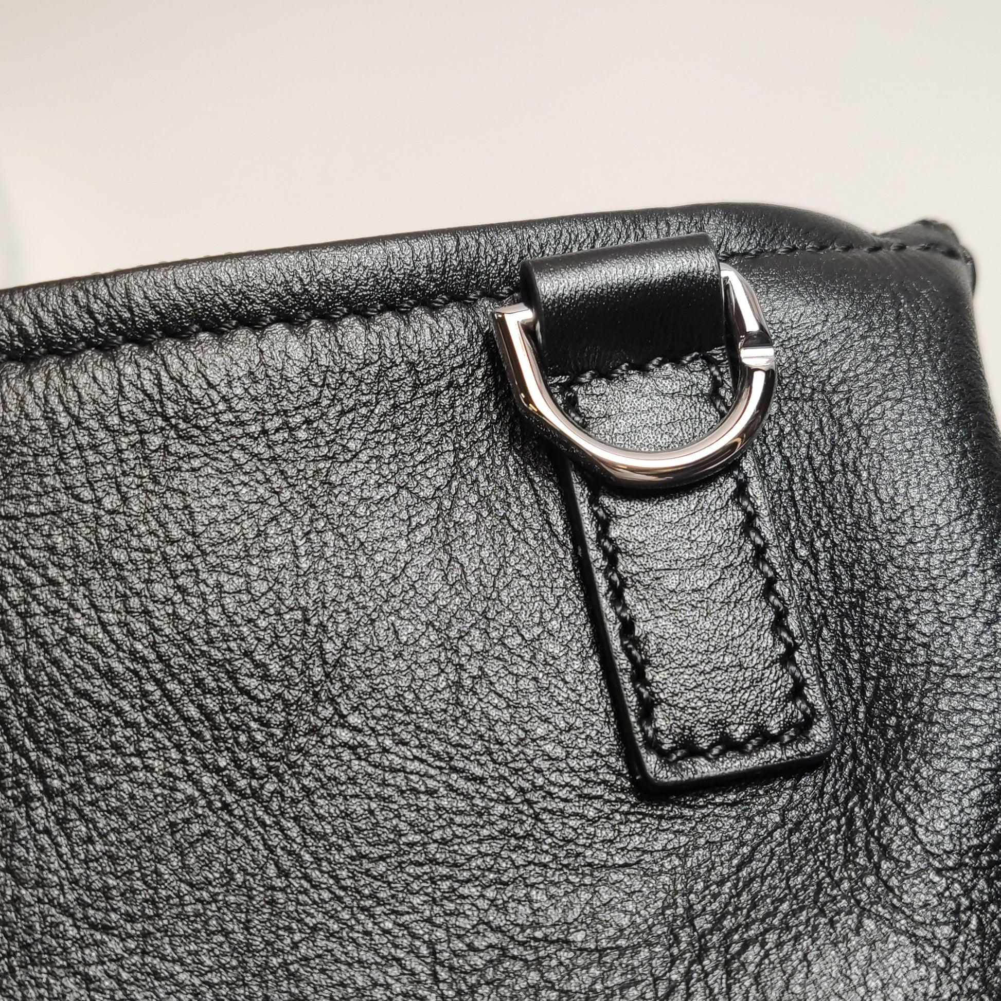 Givenchy Pandora Mini