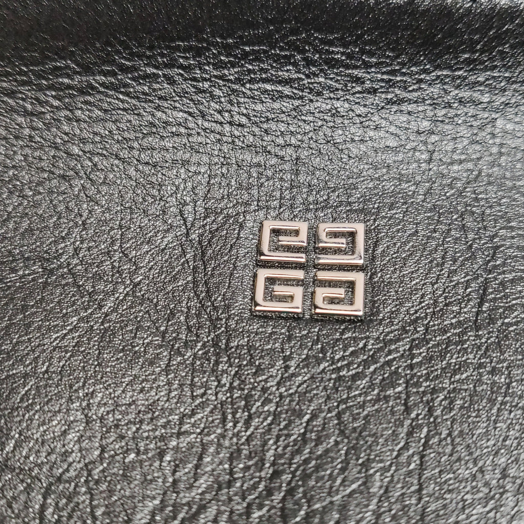 Givenchy Pandora Mini