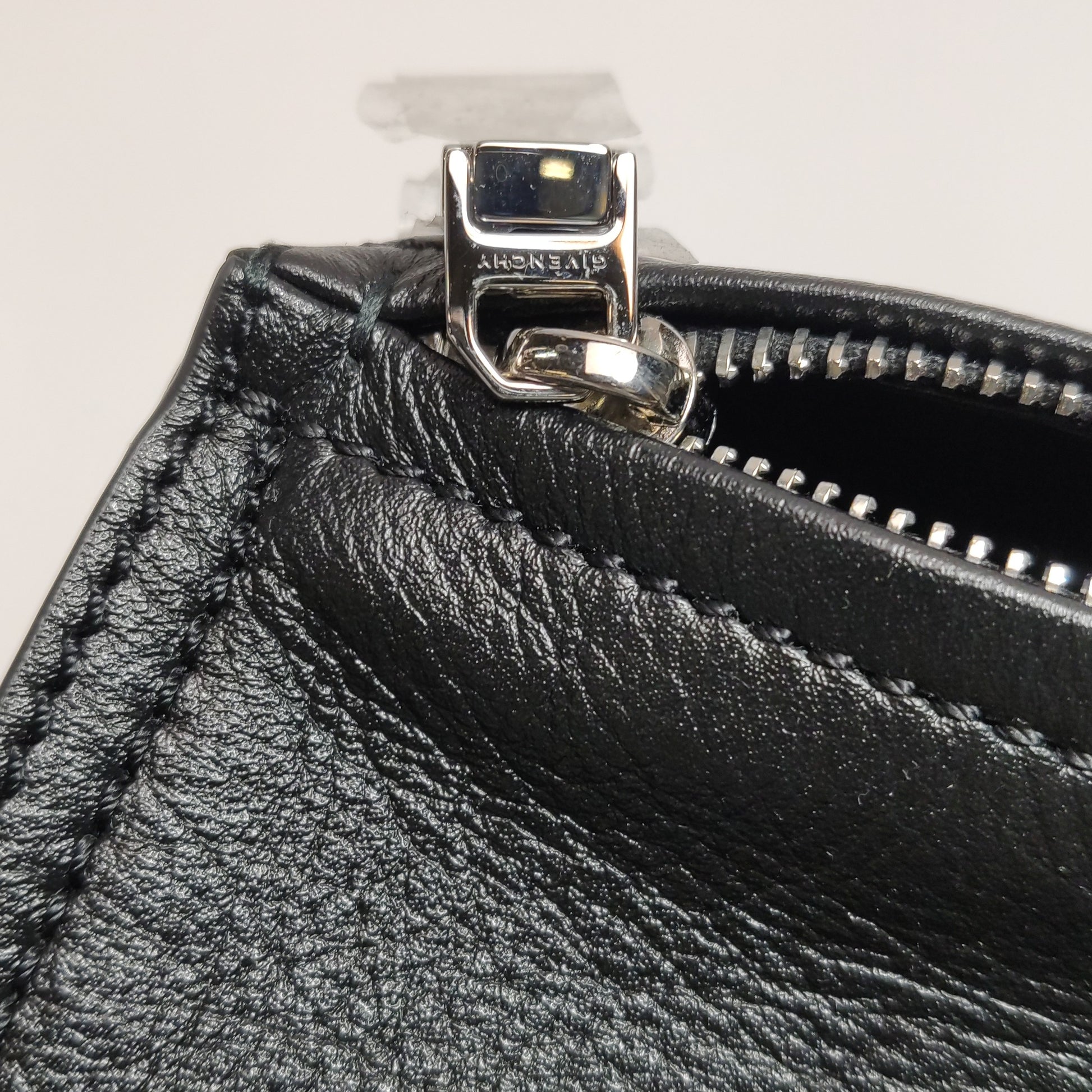 Givenchy Pandora Mini