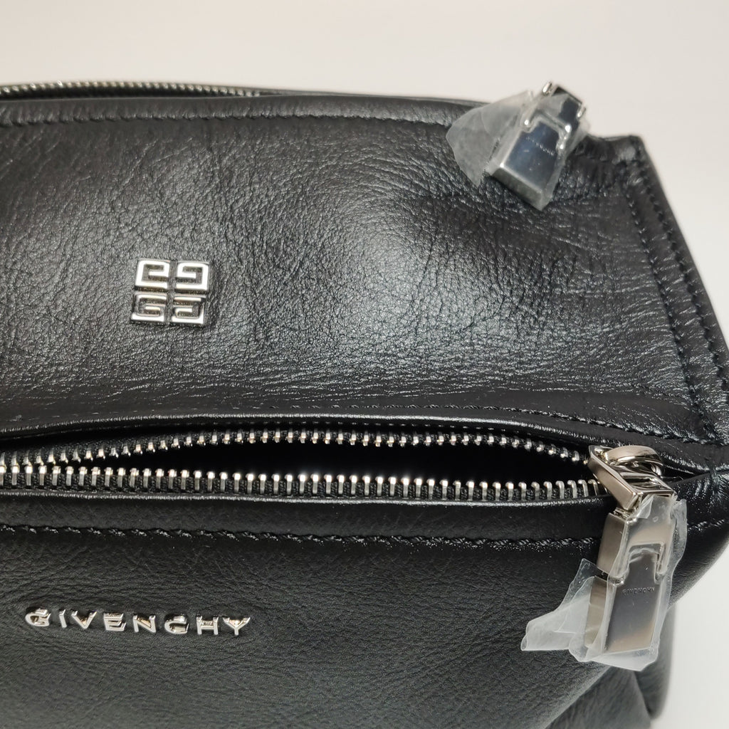 Givenchy Pandora Mini