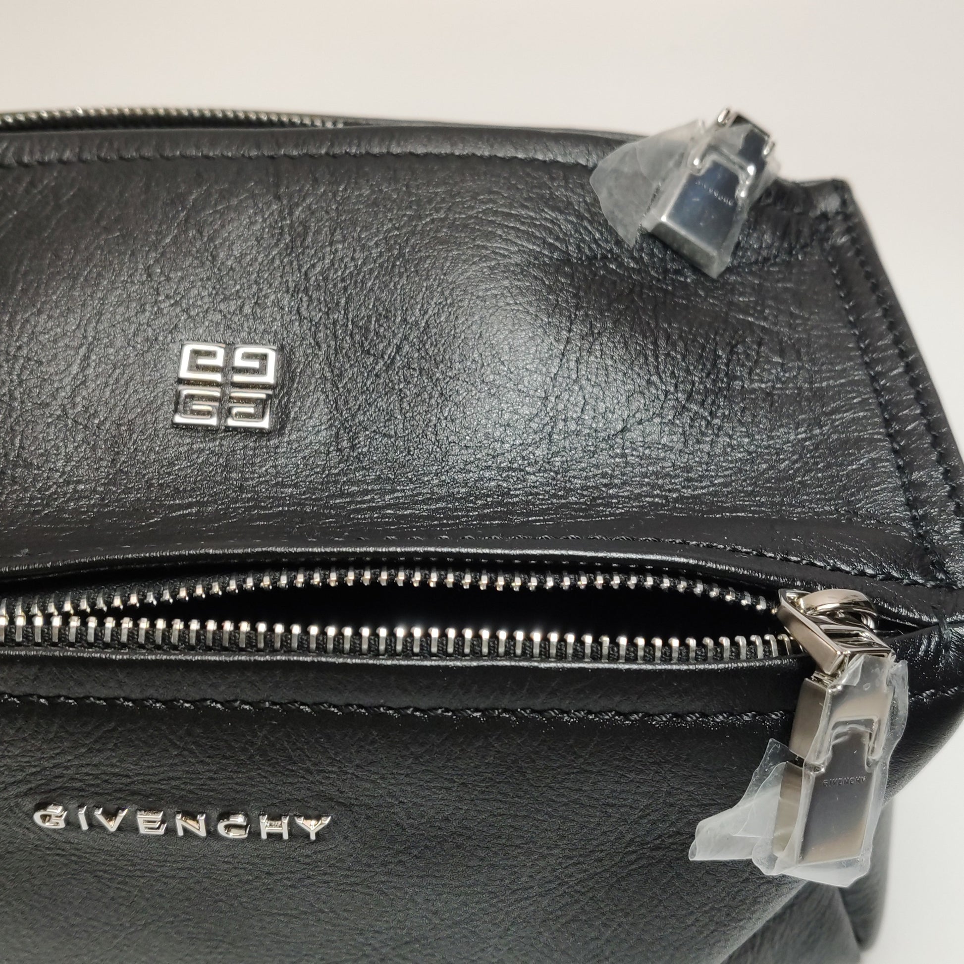 Givenchy Pandora Mini