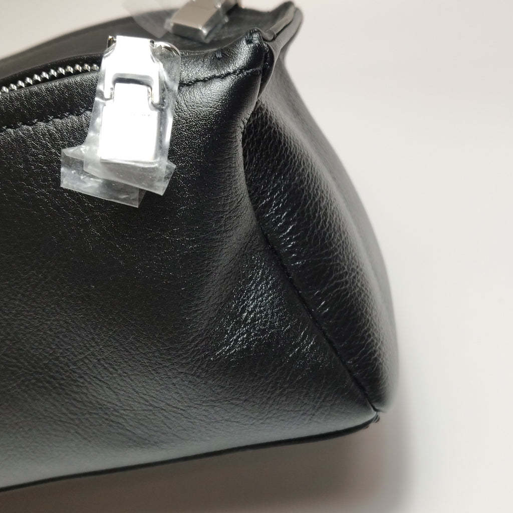 Givenchy Pandora Mini