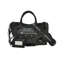 Balenciaga Classic City Small