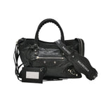 Balenciaga Classic City Small