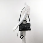 Balenciaga Classic City Small