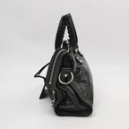 Balenciaga Classic City Small