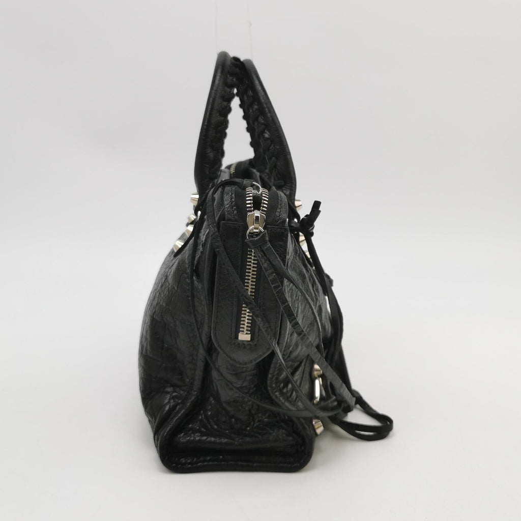 Balenciaga Classic City Small