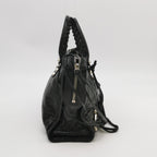 Balenciaga Classic City Small