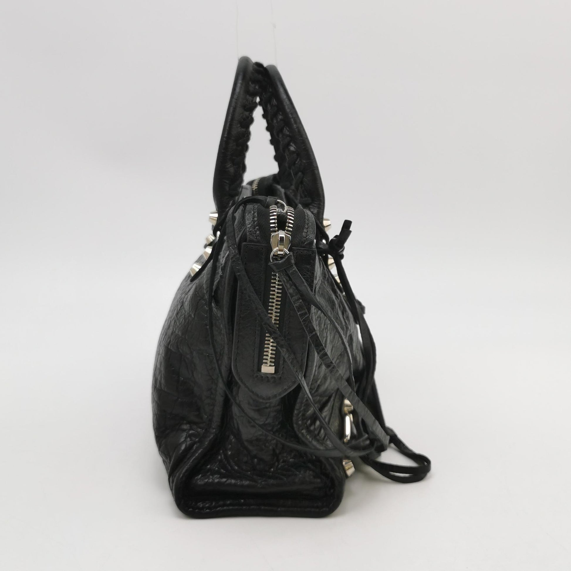 Balenciaga Classic City Small