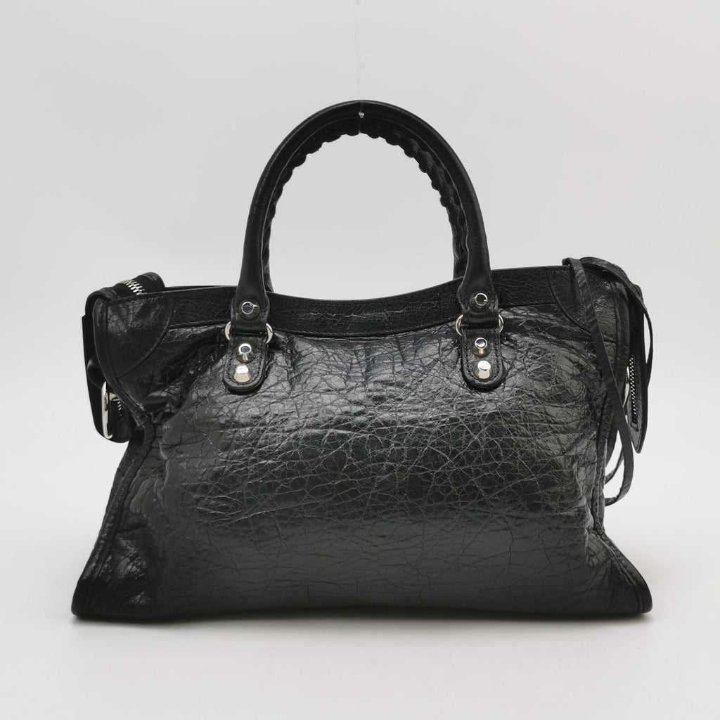 Balenciaga Classic City Small