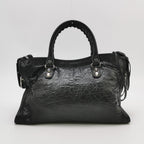 Balenciaga Classic City Small