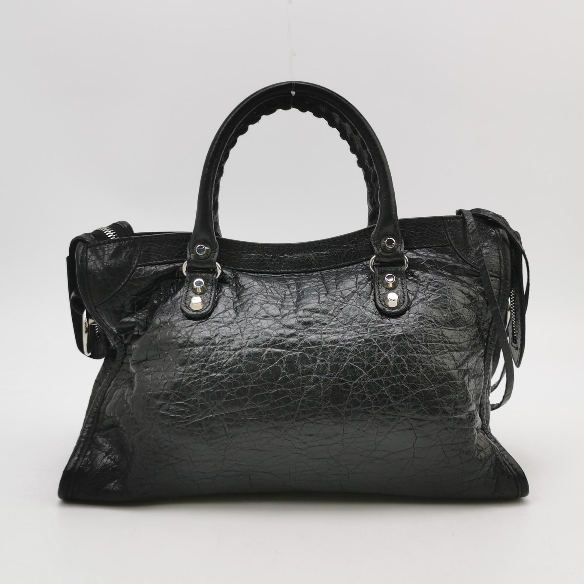 Balenciaga Classic City Small