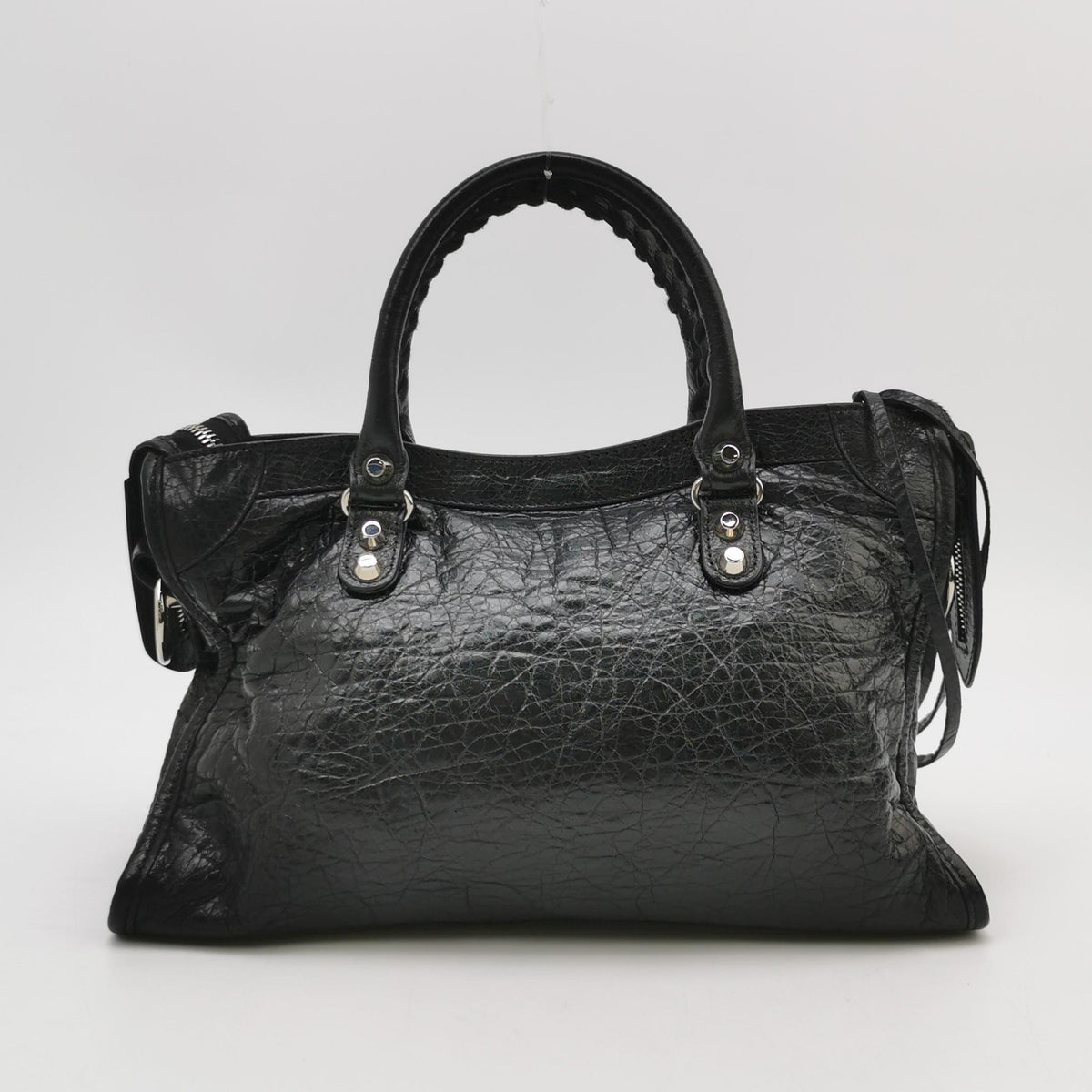 Balenciaga Classic City Small