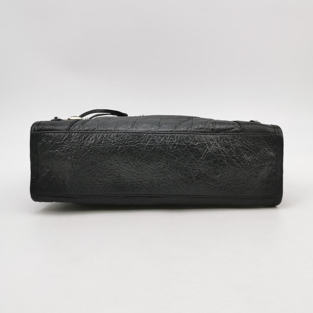 Balenciaga Classic City Small