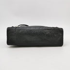 Balenciaga Classic City Small