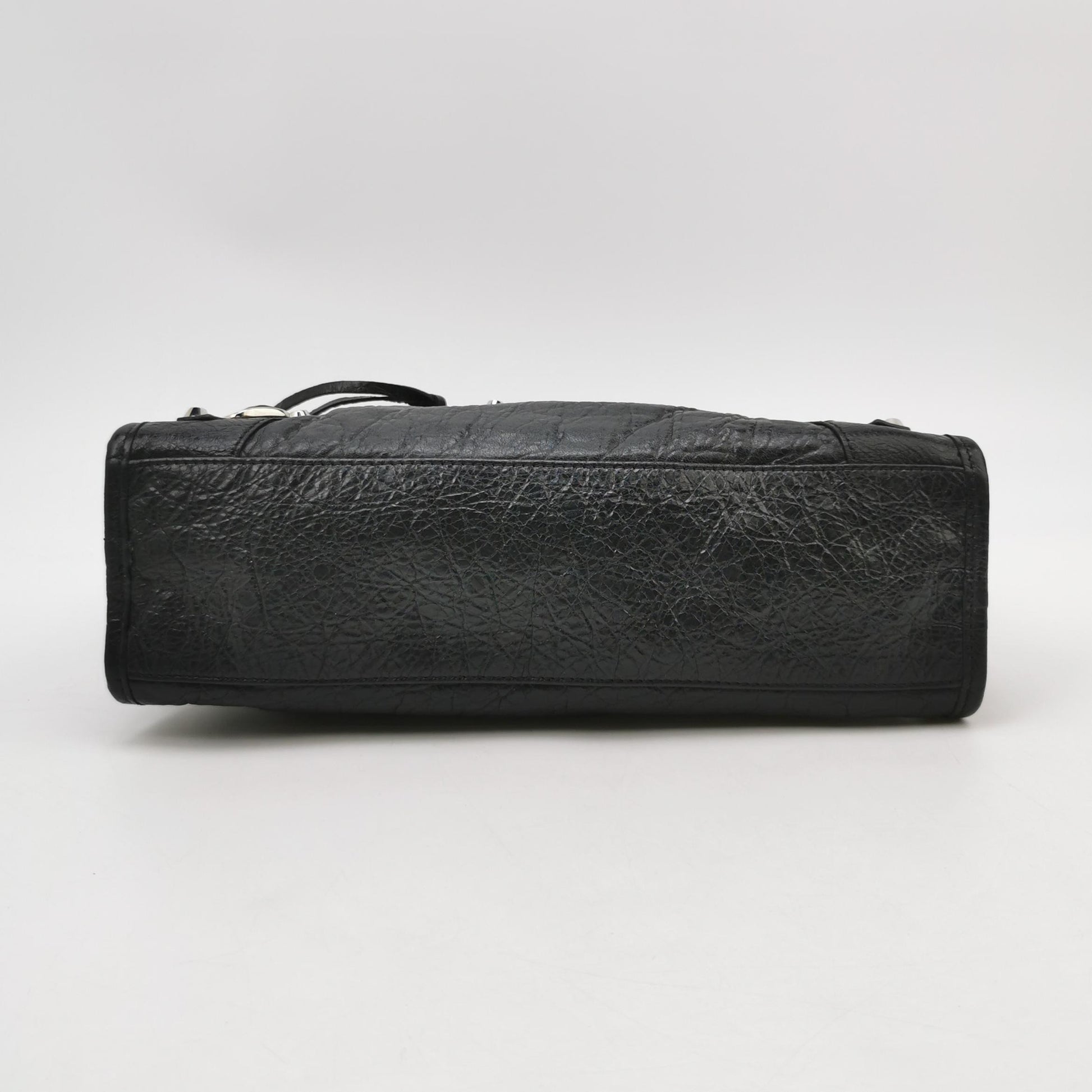 Balenciaga Classic City Small