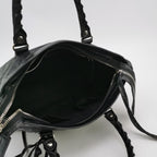 Balenciaga Classic City Small