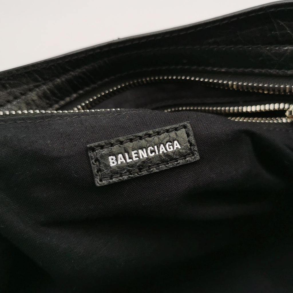 Balenciaga Classic City Small