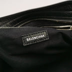 Balenciaga Classic City Small