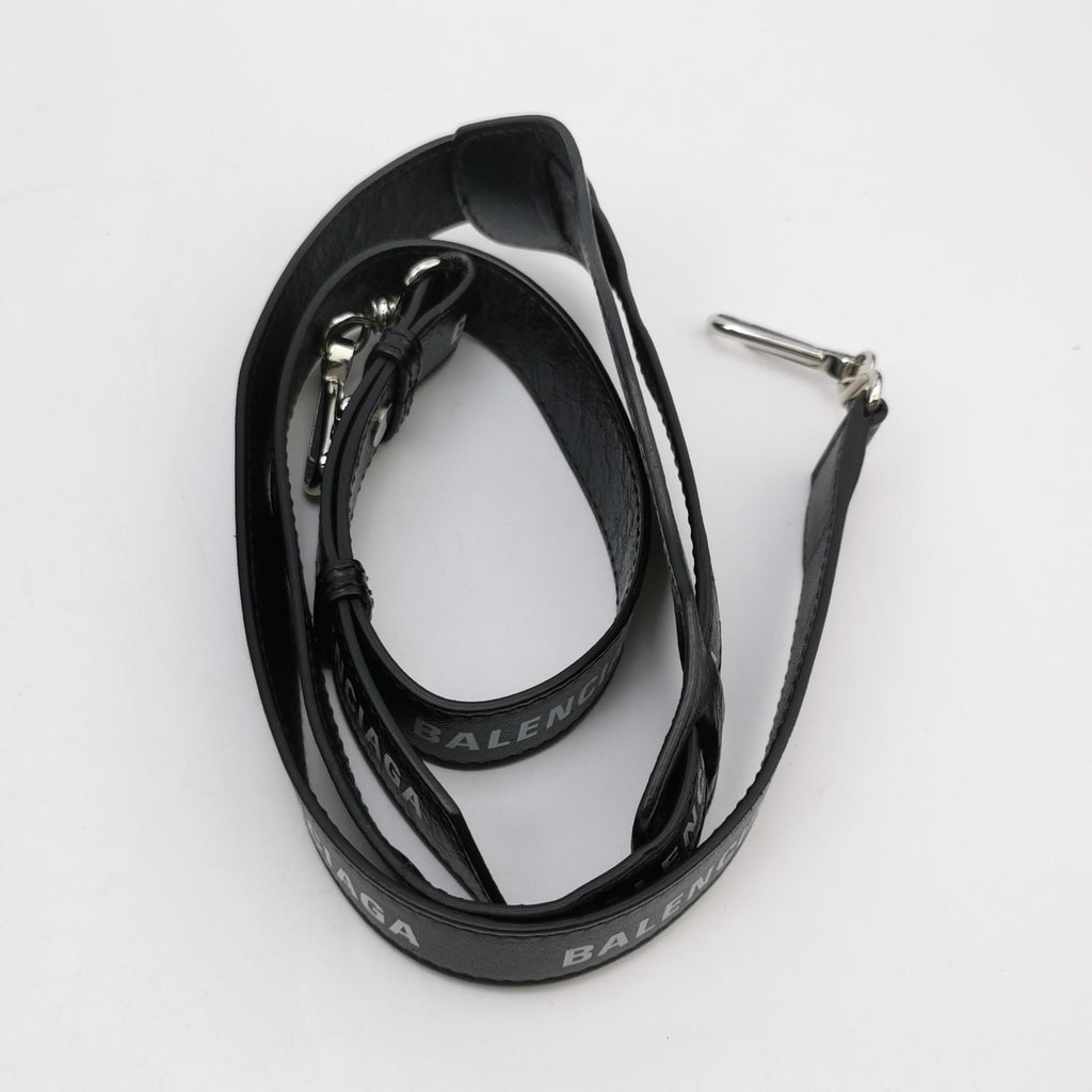 Balenciaga Classic City Small
