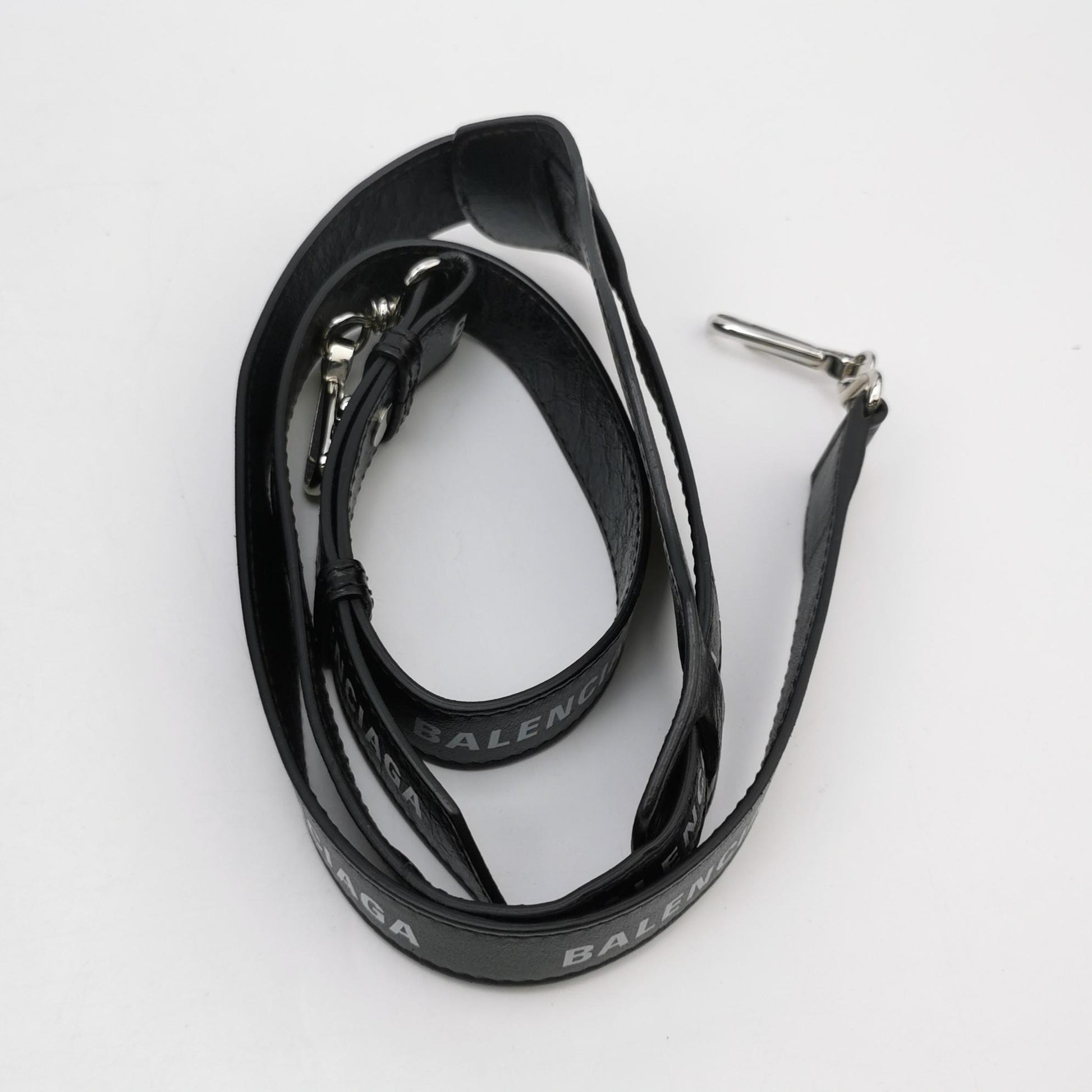 Balenciaga Classic City Small