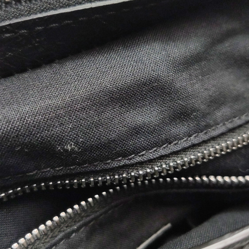 Balenciaga Classic City Small