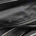 Balenciaga Classic City Small