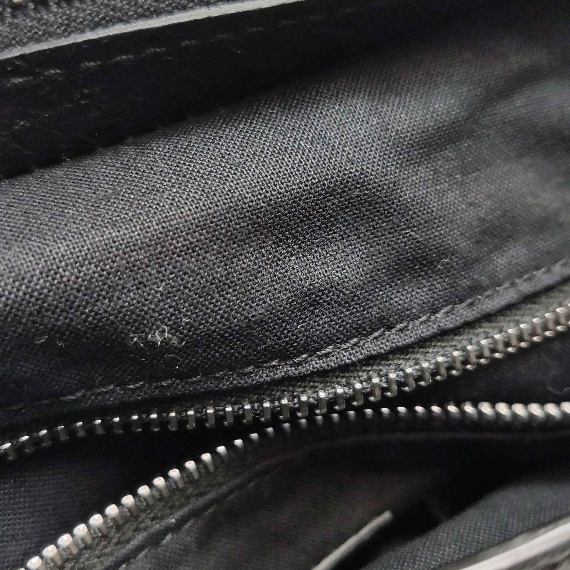Balenciaga Classic City Small