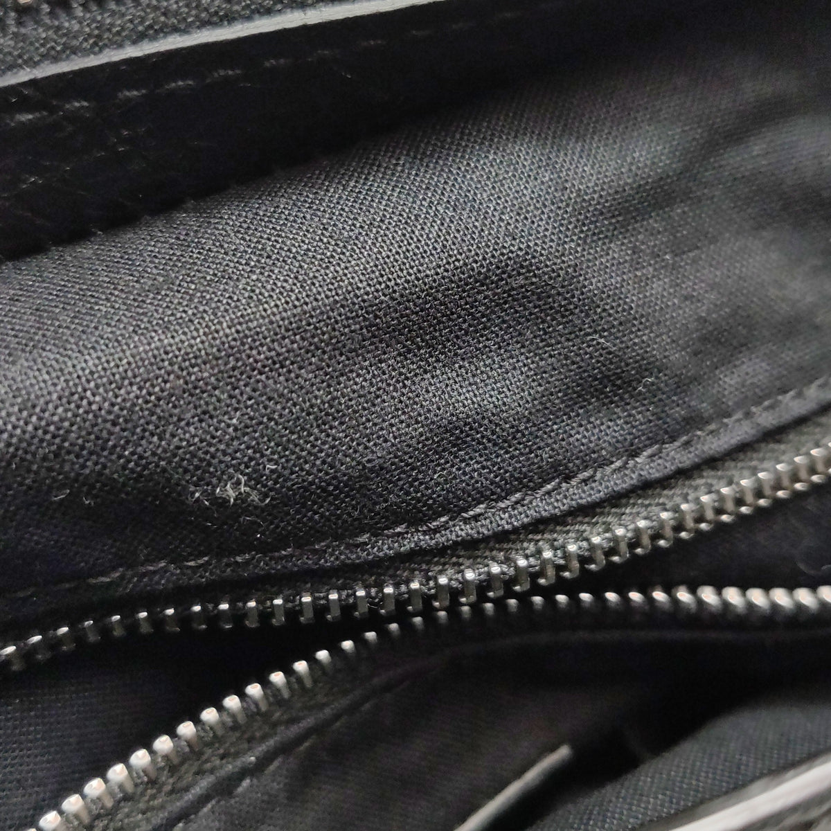 Balenciaga Classic City Small