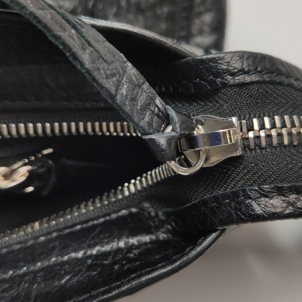Balenciaga Classic City Small
