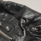 Balenciaga Classic City Small