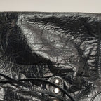 Balenciaga Classic City Small