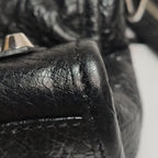 Balenciaga Classic City Small