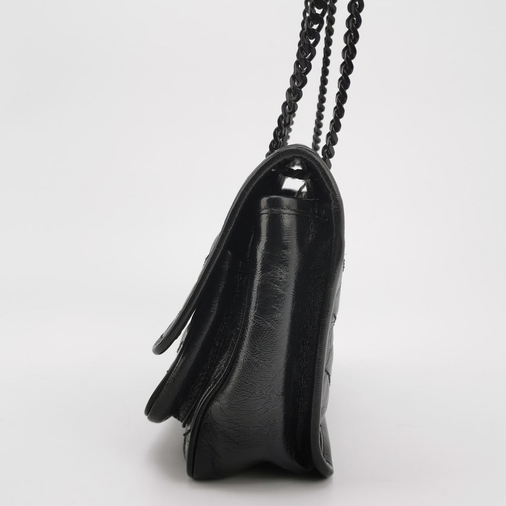 Saint Laurent Niki Small