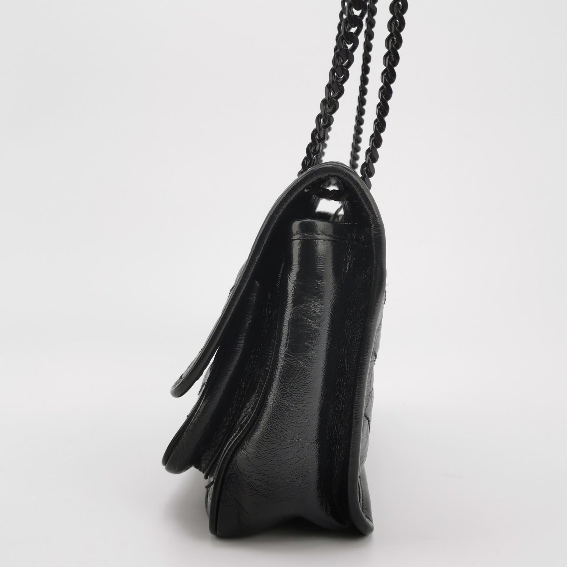 Saint Laurent Niki Small