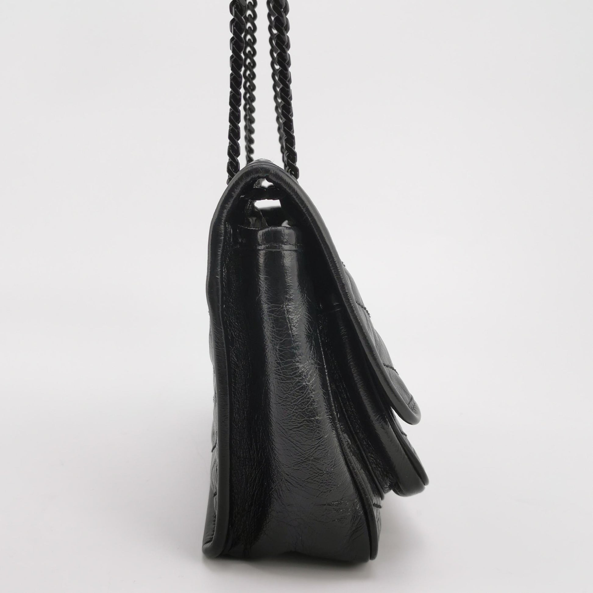Saint Laurent Niki Small