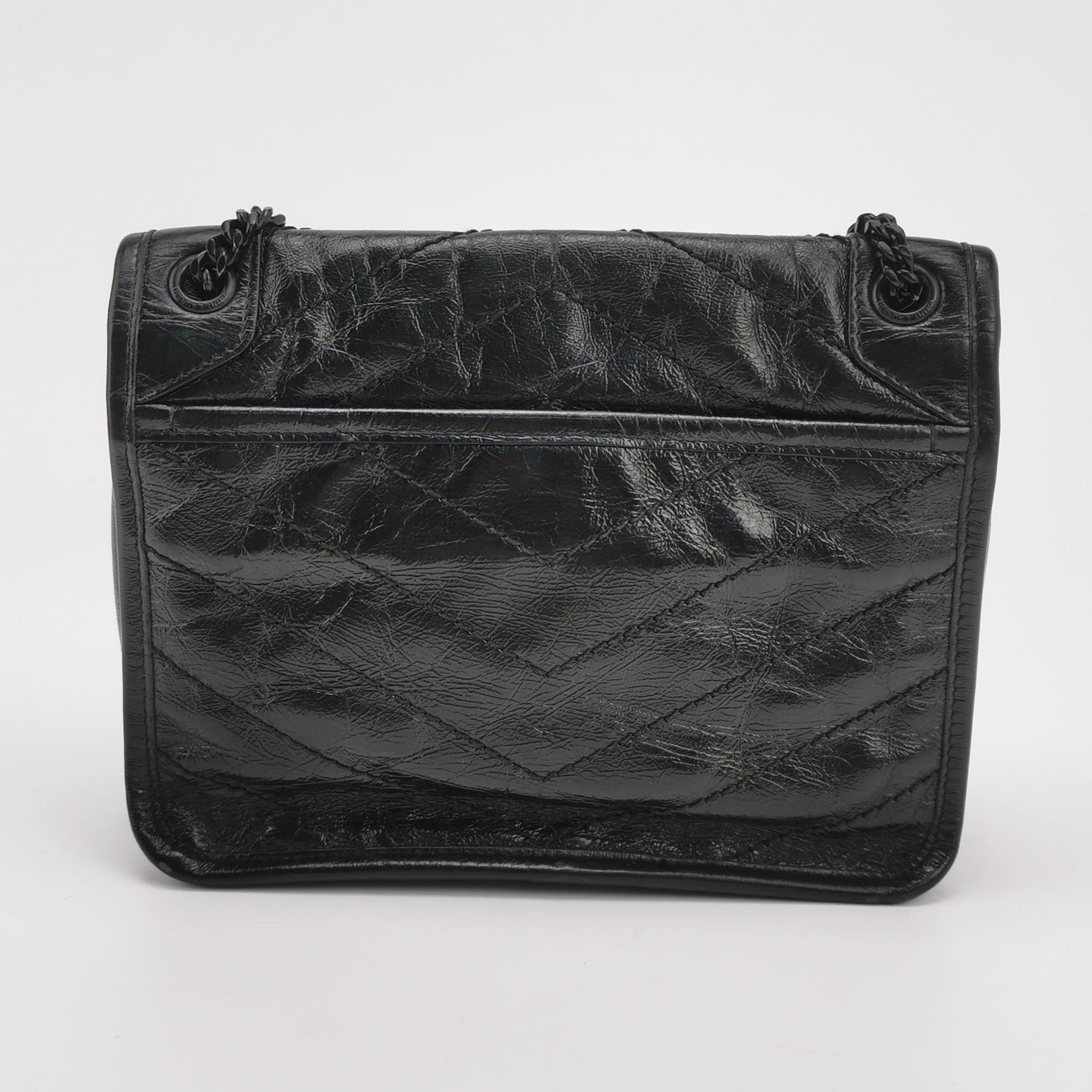 Saint Laurent Niki Small