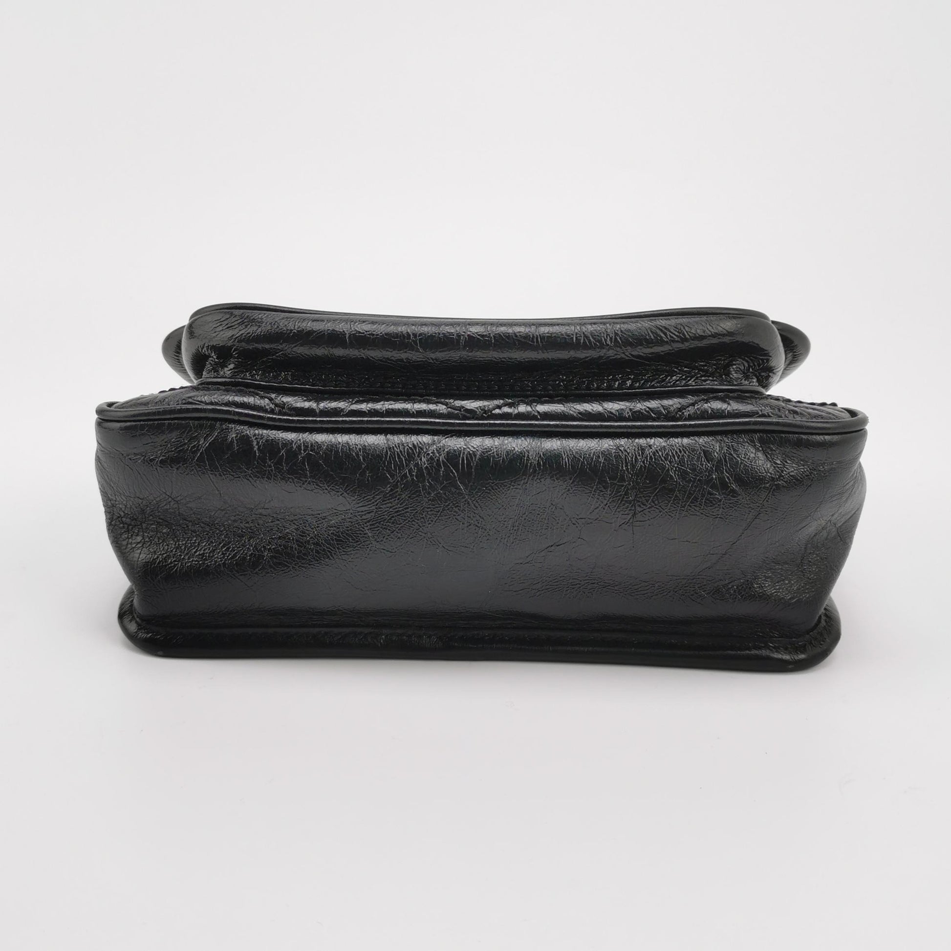 Saint Laurent Niki Small