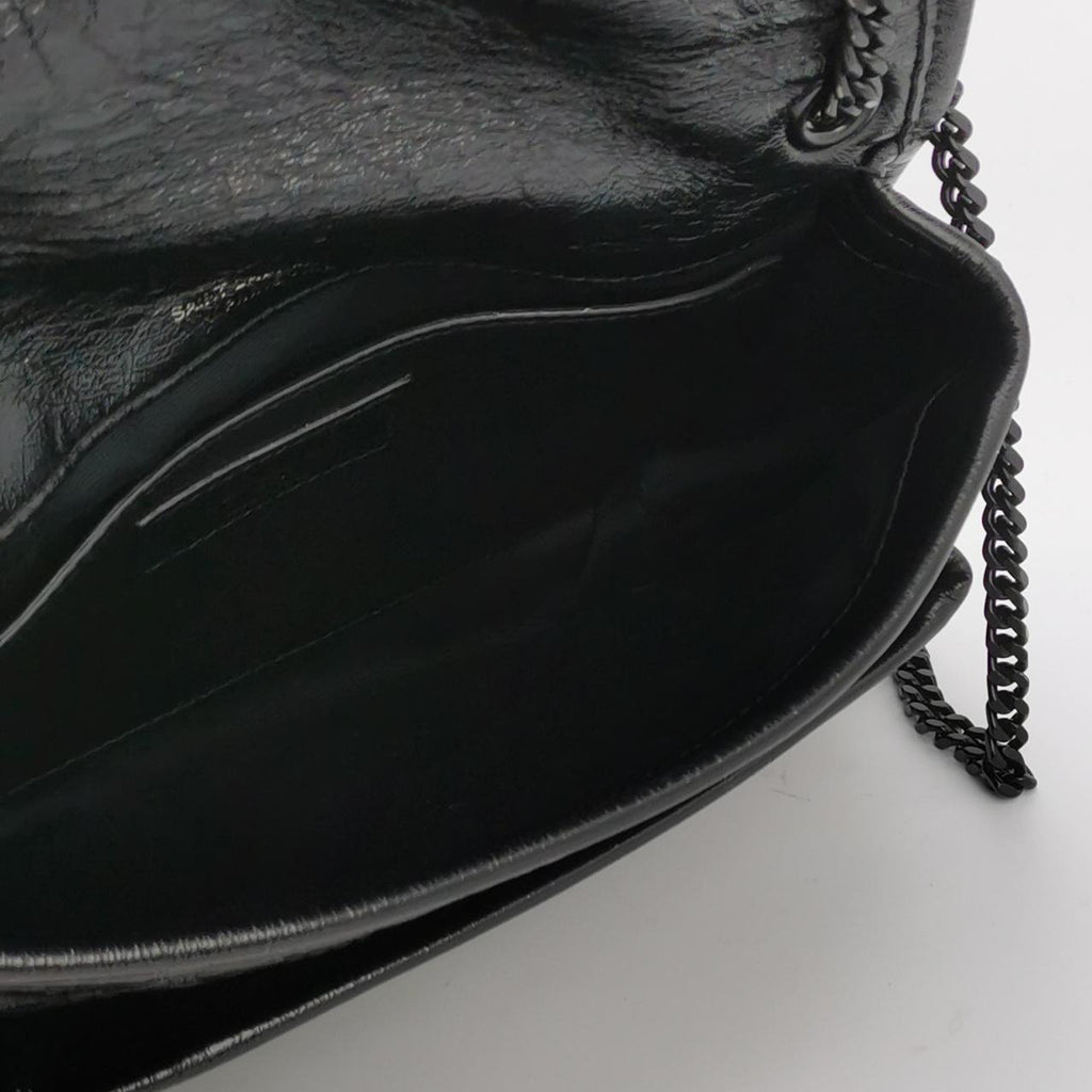 Saint Laurent Niki Small