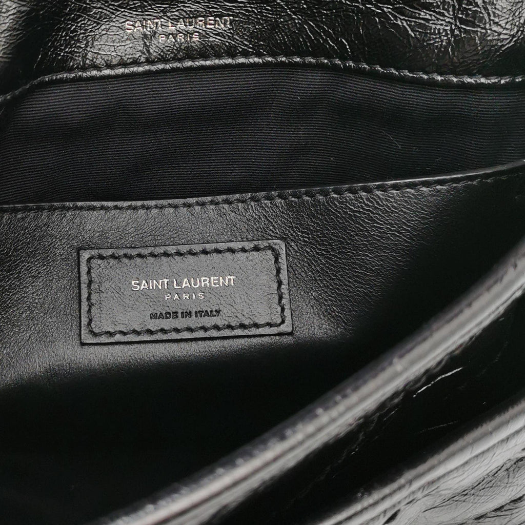 Saint Laurent Niki Small