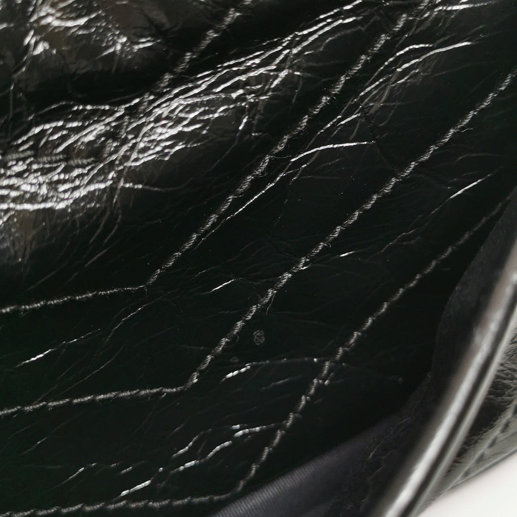 Saint Laurent Niki Small