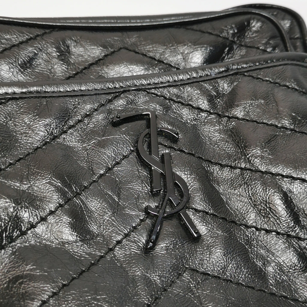 Saint Laurent Niki Small