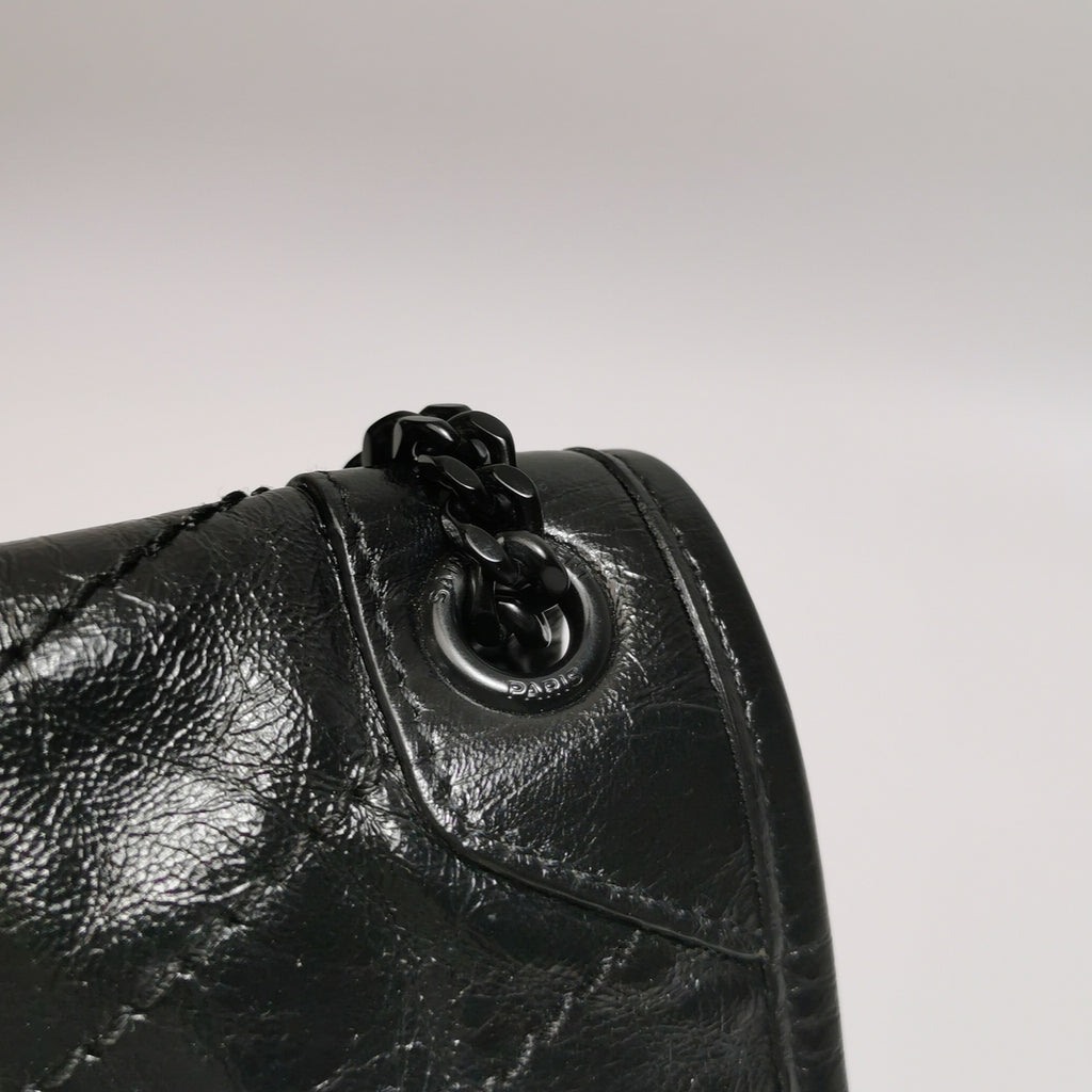 Saint Laurent Niki Small