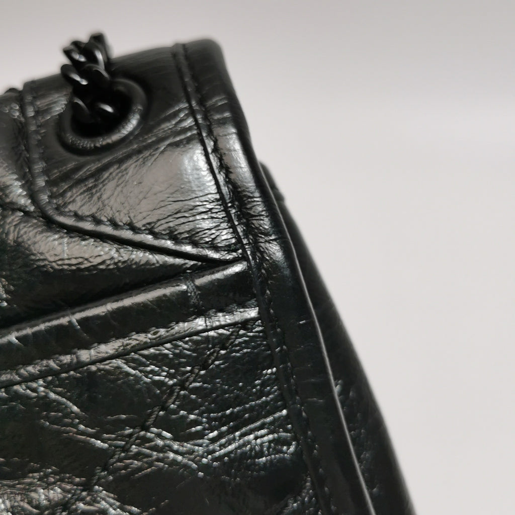Saint Laurent Niki Small