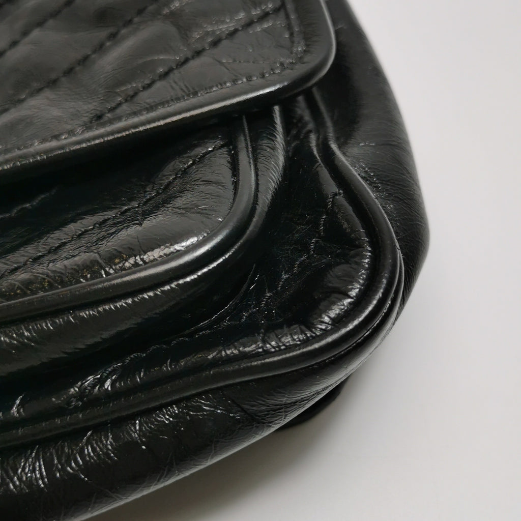 Saint Laurent Niki Small