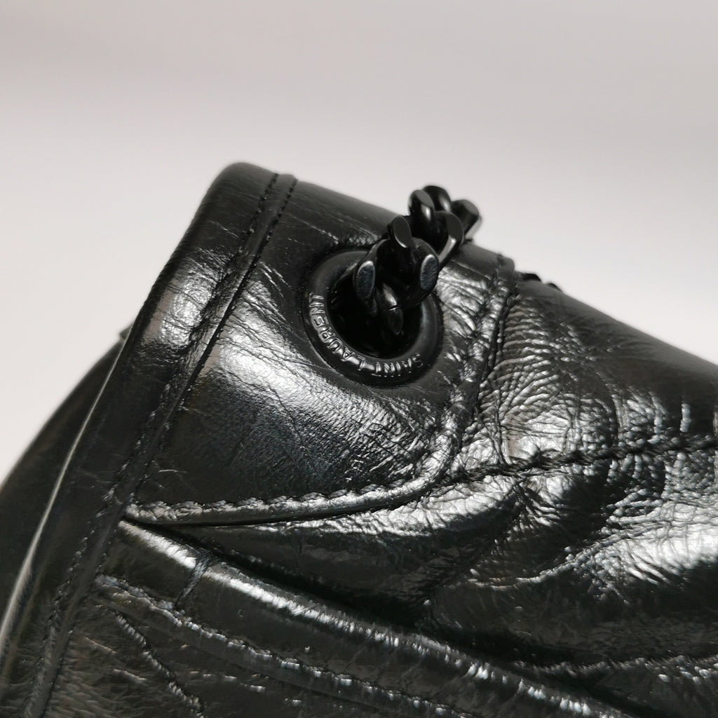 Saint Laurent Niki Small